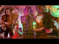 The Echo Veils - Roses Are Dreams (Official Video)