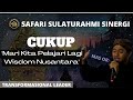 Wisdom Spiritual Nusantara