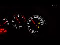 seat leon 2 tdi 140 2l stock acceleration 0 100 km h