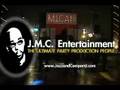 JMC Entertainment