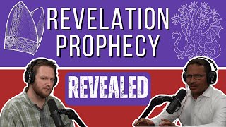 Bible Prophecy Revealed in Revelation | End Times & Heavenly Hope