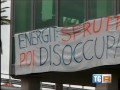 vertenza energit alpiq servizio tgr rai3 ore 14 00 del 27 10 2012