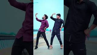 Bhojpuri Blast❤️‍🔥 #dance #shorts