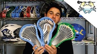 Theory: 9D vs 10D Topstrings