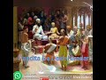 Punjabi Status Gobind De Lal By Diljit Dosanjh