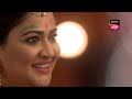 gatha navnathanchi गाथा नवनाथांची ep 722 full episode 2nd september 2023