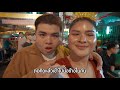 5 ร้านเด็ด ‘เยาวราช’ 2020 กินฟรี ปีใหม่จ้าา หมีเที่ยว ep.34