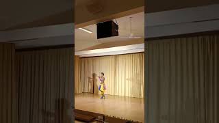 Orignal Indian Classical dance part 1 #shorts #indiandance #dance