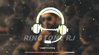 Latest music ringtone Ringtone 2022|| Hindi Song Ringtone 2022, English ringtone best' ringtone