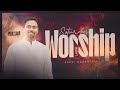 SATURDAY NIGHT WORSHIP (07-09-2024) | PAULSAM JOYSON | FGPC NAGERCOIL