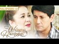 Walang Hanggan | Full Episode 157 (with Eng Subs)