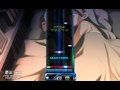 For the iKarus 6Key HD 8 DJMAX Trilogy