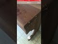 Awesome Measuring a Table with Augmented Reality - ARKit