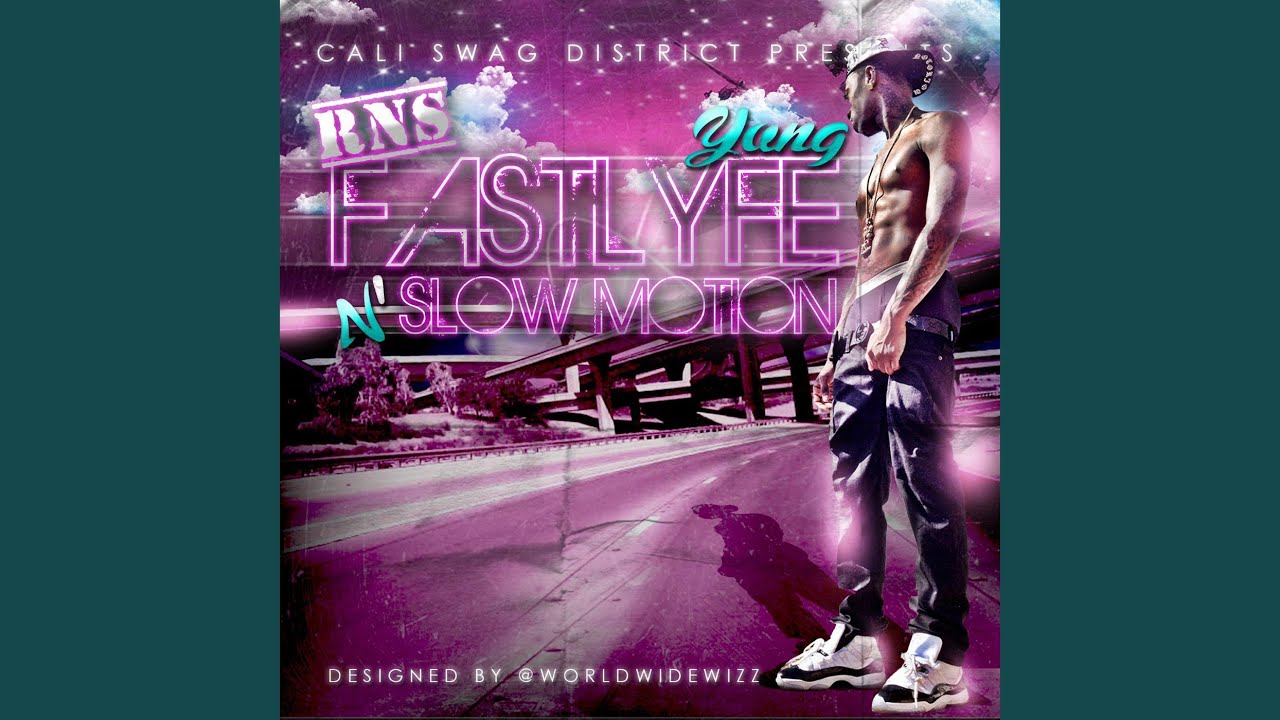 Jezabelle Feat Lovey Jean Youtube Music