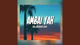 Ambai Ya