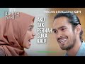 Aku tak pernah suka kau! | Rindu Kasih 2 EP 20-3 | iQIYI Malaysia