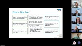 PILLAR 2 WEBINAR 20241127 155431 Meeting Recording  1