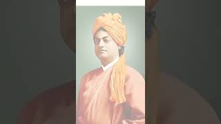 स्वामी विवेकानंद जी | The Thoughts Of Swami Vivekanand Ji | Motivational Viedo | #shorts