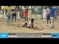 🔴 live gehal barnala kabaddi tournament 28 nov 2018