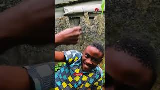 Naija comedy video go viral now // machala machala song // broda shaggi // carter efe wizkid #comedy