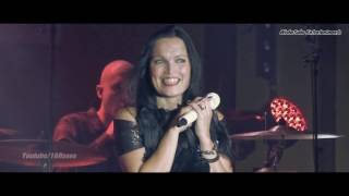 Tarja - The Living End (Legendado PT-BR)