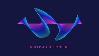 ФілармоніяLIVE: Фортепіано в 4 руки