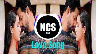 Arijit Singh Pachtaoge song   Ncs hindi Songs   New bollywood songs   NCS Hindi song 2021  NCS Hindi