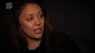 Dads-space.com: Mutya Buena