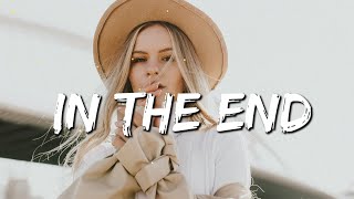 In The End ( Linkin Park & Helena ) // Lyrics // Chill song