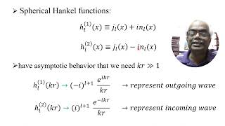 QMT 10.02 (Tamil) Partial wave analysis Part 1