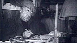 Chile: Neruda 'not poisoned' forensics team concludes