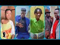 UG Comedy/ Skits compilation #93🤣 (Reign,Tata kimbowa, Sturbon, Musiraamu, ARC,KFM, Vpower...)