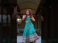 must watch new song dance video 2024 anushka sen jannat zubair india s best tik tok dance video