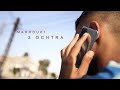 MARROUKI - 3 OCHTRA [Official Music Video] Prod.By 4YOU3