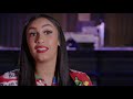 Queen Naija Gives Birth… To Her 1st Tour (Ep. 1)  The Birth Of Queen Naija  MTV