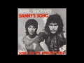 April Shower - Danny's Song (1973)