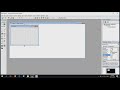 HOW TO INSERT PICTURE IN PICTUREBOX IN VB6.0