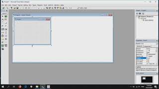 HOW TO INSERT PICTURE IN PICTUREBOX IN VB6.0
