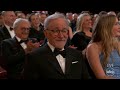 Oscars 2024 - Has Hollywood Finally Been Humbled