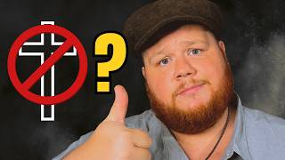 My Honest Thoughts On Deconstruction (Convo With Brooklyn Lou)
