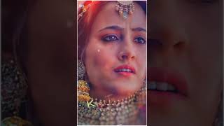 2021  Filhaal 2 Mohabbat // Nupur Sanon and Akshay Kumar//love whatsapp status video 🥰❤️❤️//romantic