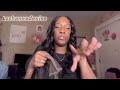 beeos 5x5 skinlike hd lace closure wig unboxing review wigreview closurewig amazonwig