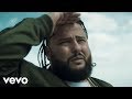 Belly - No Option (Music Video)