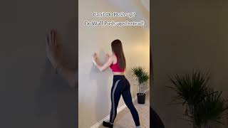 weight loss exercises at home |exercises to lose belly fat #shorts