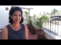 Meet Anita Chagaris | Coldwell Banker La Costa - Puerto Vallarta & Riviera Nayarit