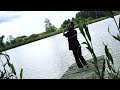 nosgov - push through (MV)