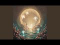 Fluid Harmony