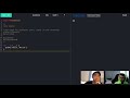 Let's build a rate limiter - mock interview in Swift