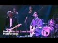 Wonderful tonight / Slowhand – The Eric Clapton Tribute