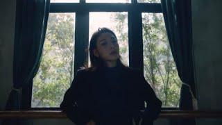 [Teaser] 이달의 소녀 (LOONA) "So What"